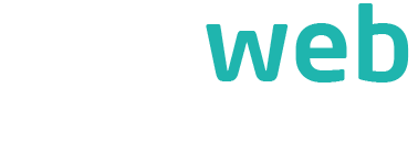logo Vitaweb